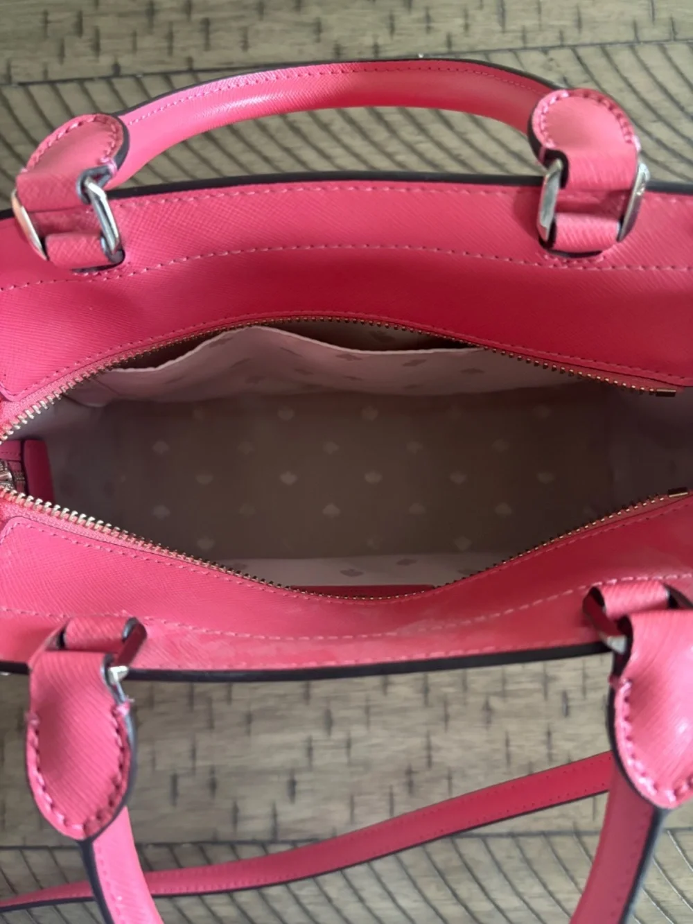 kate spade kate spade